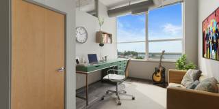 The Shoreline Apartments The Shoreline Apartments Gallery 6