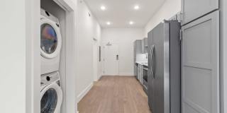 G at Market Gallery 15