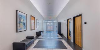 1511 Locust Street Gallery 1