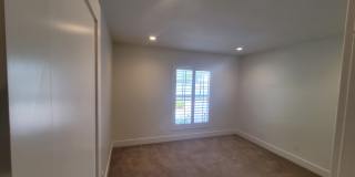1081 Triunfo Canyon Road Gallery 16