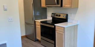 1111 N Forest St Gallery 29