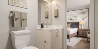Mariners Village Gallery 10