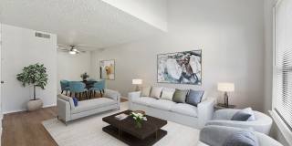 Olivo Square Apartments Gallery 17