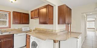 811 Shoshone Place 811 Shoshone Place Gallery 12