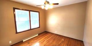 Easy access to Shopping and Highways! Easy access to Shopping and Highways! Gallery 15