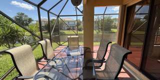 1760 Shoreside Circle Gallery 6