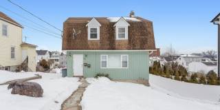 223 Liberty St Gallery 1