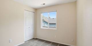 307 NW Angela Lane Hillsboro, OR 97214 307 NW Angela Lane Hillsboro, OR 97214 Gallery 22