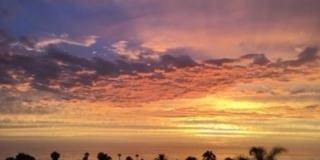 1654 Camino Del Mar Gallery 65