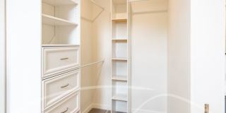 Country Living in Gorgeous 2 Bedroom Home Near Town Gallery 21