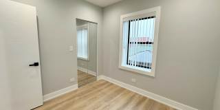 1554 W Juneway Terrace Gallery 14