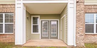 Riverhaus Creekside Apartments Gallery 35