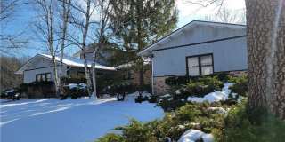 1552 JACOBS LANE Gallery 1