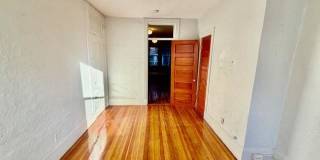 9 Thacher Ct. Gallery 4