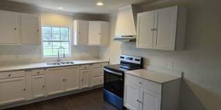 4302 Roberts Street Gallery 1