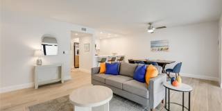 760 Sextant Drive Gallery 18