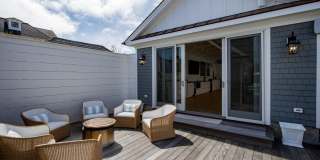 207 Monmouth Avenue Gallery 62