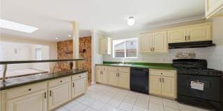 15952 Quartz Street Gallery 2