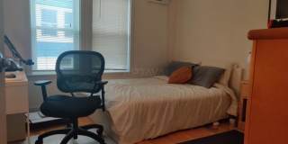 55 Farragut Ave. Gallery 1