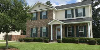 72 Patriot Drive Gallery 1