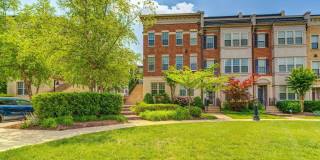 510 OVERLOOK PARK Drive Gallery 3