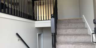 1407 Spruce Dr Gallery 2