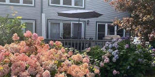 70 Houston Avenue unit: 70 Gallery 12