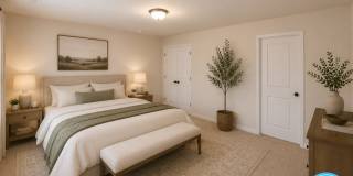17 Whitesell Way - 1 Gallery 16