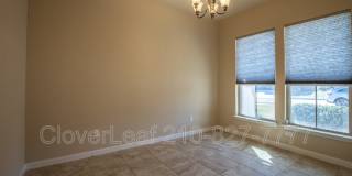 10348 Obernai Path Gallery 14