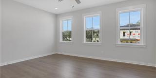 119 Bridgecrest Road unit: 25 Gallery 18