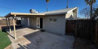 6548 Burgundy Way Gallery 42