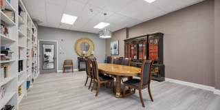 Senior Housing - The York House Gallery 20