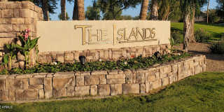 1345 W LOBSTER TRAP Drive Gallery 28