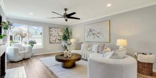 1827 Bandoni Ave Gallery 6