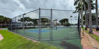 6449 NW 171st St, Hialeah, FL 33015 Gallery 31