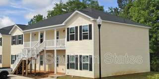 200 Walnut Hill Dr Gallery 1