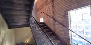 Washington Ave Lofts Gallery 24