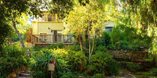 913 A FERNWOOD PACIFIC Dr Gallery 24