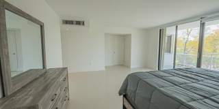 468 Golden Isles Dr # 202, Hallandale Beach, FL 33009 Gallery 24