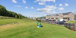 Blakeney Commons Gallery 8