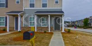 528 Ivy Brook Way Gallery 1