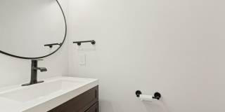 RIVER ROAD NEWER CONSTRUCTION Gallery 18