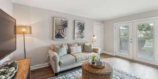 Sawgrass Apartments Gallery 14
