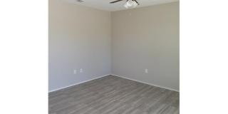 2937 Ruth St Gallery 2