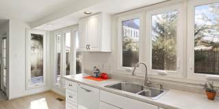 7004 DREAMS WAY Court Gallery 13