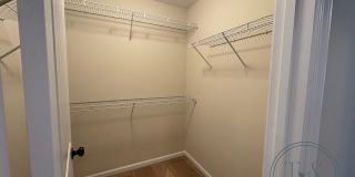 1908 Wiregrass Way Hinesville, GA 31313 Gallery 21