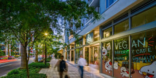 AMLI Midtown 29 Gallery 31