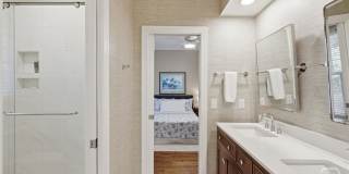 106 Palm Grove Court Gallery 26