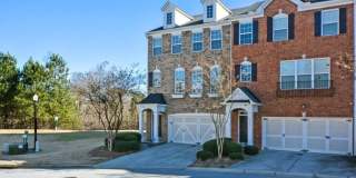 6135 Indian Wood Circle SE 6135 Indian Wood Circle SE Gallery 1
