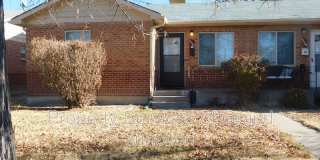 1532 North 15th Street Gallery 1